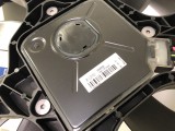 Fan Assembly